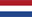 Niederlande Niederlande